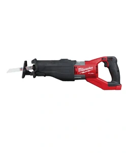 Milwaukee M18 FSX-0C FUEL Super SAWZALL pila