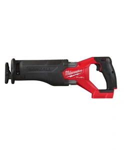 Milwaukee M18 FSZ-0X FUEL SAWZALL šavlová pila