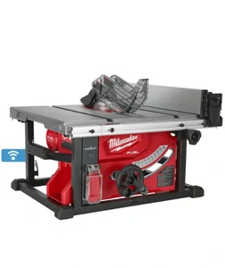 Milwaukee M18 FTS210-0 stolní pila 210 mm