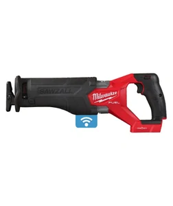 Milwaukee M18 ONEFSZ-0X FUEL ONE-KEY SAWZALL