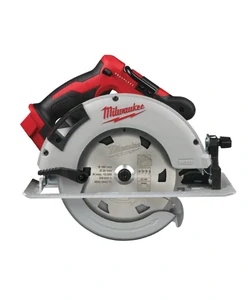 Milwaukee M18 BLCS66-0 okružní pila 190 mm