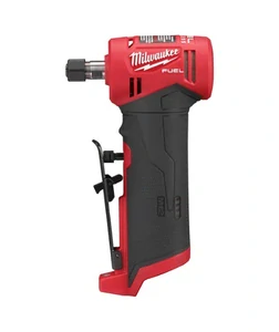 Milwaukee M12 FDGA-0 FUEL úhlová vřetenová bruska