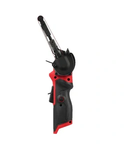 Milwaukee M12 FBFL10-0 pilníková bruska 10 mm