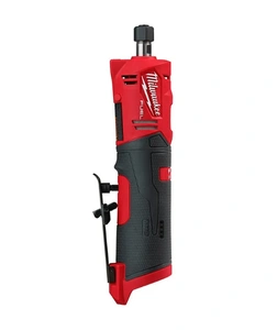 Milwaukee M12 FDGS-0 FUEL přímá bruska