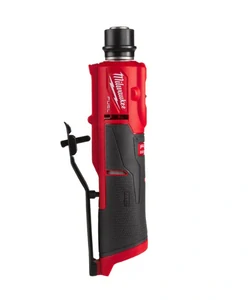 Milwaukee M12 FTB-0 FUEL bruska na pneumatiky
