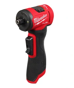Milwaukee M12 FDGA2-0 FUEL úhlová vřetenová bruska