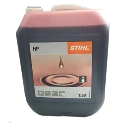Olej STIHL HP 10 l, STIHL (07813198434)