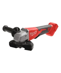 Milwaukee M18 FHSAG125XB2-0X úhlová bruska 125 mm