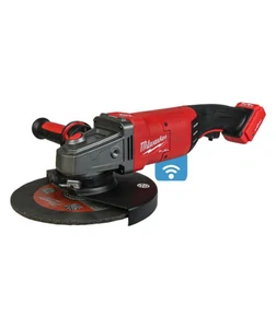 Milwaukee M18 ONEFLAG230XPDB-0 bruska 230 mm