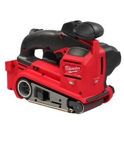 Milwaukee M18 FBTS75-0 pásová bruska 75 × 457 mm