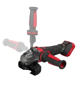 Milwaukee M18 FSAGSVO125X-0X bezpečnostní bruska