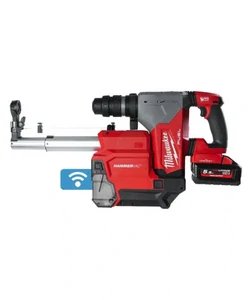 Milwaukee M18 ONEFHPXDEL-552C FUEL ONE-KEY kladivo