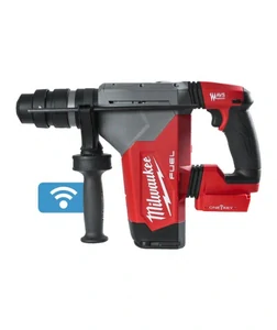 Milwaukee M18 ONEFHPX-0 FUEL ONE-KEY kladivo