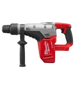 Milwaukee M18 CHM-0C FUEL™ SDS-Max kladivo 6,1 J
