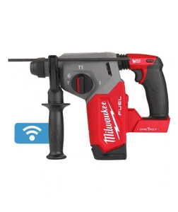 Milwaukee M18 ONEFH-0X FUEL™ ONE-KEY™ 26 mm