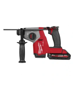 Milwaukee M18 FHAC16-0 FUEL™ SDS-Plus 16 mm