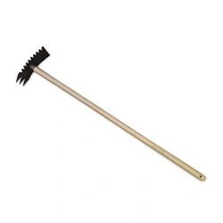 Univerzální robustní motyka KRUMPHOLZ 135cm (1134)