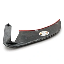 Kosa lesnická KRUMPHOLZ 40cm (0678)