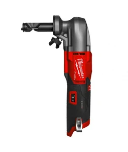 Milwaukee M12 FNB16-402X prostřihovač 1,6 mm