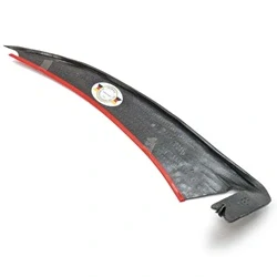 Kosa na vřesoviště KRUMPHOLZ 50cm (0691)