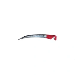 Kosa Štýrská KRUMPHOLZ 70cm (06710)
