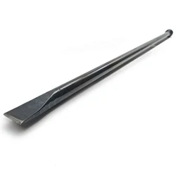 Kované páčidlo ploché KRUMPHOLZ 125 cm, 7 kg (2511)