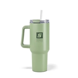 Termohrnek STIHL XXL SIGN (04216000272)