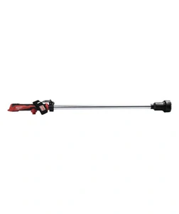 Milwaukee M12 BSWP-0 aku čerpadlo HYDROPASS™