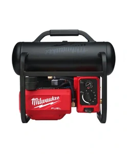 Milwaukee M18 FAC-0 FUEL™ aku kompresor 9,31 bar