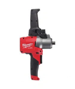 Milwaukee M18 FPM-0X FUEL™ míchadlo M14