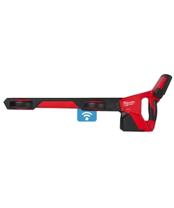 Milwaukee M12 PL-201C lokátor potrubí