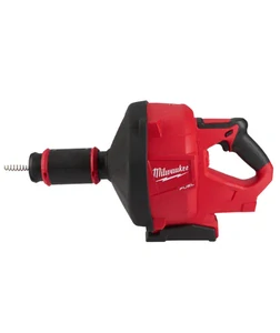 Milwaukee M18 FDCPF10-0C čistič potrubí