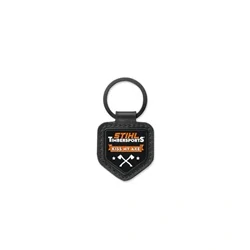 Přívěsek na klíče STIHL KISS MY AXE TIMBERSPORTS® (04216000261)