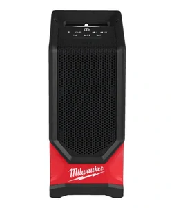 Milwaukee M18 SPEJSG2-0 Bluetooth reproduktor