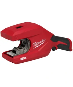 Milwaukee M12 PCSS54-0 RAPTOR XL řezák