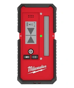 Milwaukee LLD50 laserový detektor 50 m