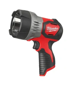 Milwaukee M12 SLED-0 LED reflektor 750 lm
