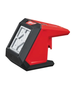 Milwaukee M12 AL-0 pracovní LED světlo 1000 lm