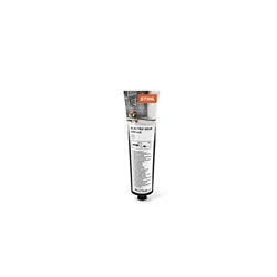 Mazivo STIHL Electric Gear Grease pro HSA, ASA, GTA (07815161004)