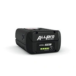 Akumulátor STIHL ALLPRO AP 20.1 (48504006525)
