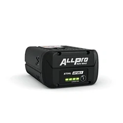 Akumulátor STIHL ALLPRO AP 30.1 (48504006590)