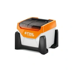 Vysokorychlostní nabíječka STIHL AL 1802 MO (EA104305500)