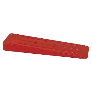 Umělohmotný klín 270mm (KP-015153)