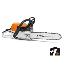 STIHL MS 261