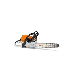 STIHL MS 362