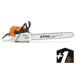 STIHL MS 661 C-M W