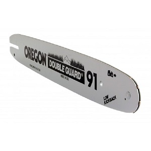 Vodící lišta 16" (40 cm), 3/8" 1,3 mm 55 článků, Oregon 160SDEA074
