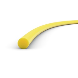 Žací struna STIHL - 3,0 mm x 53 m - kulatá (00009302344)