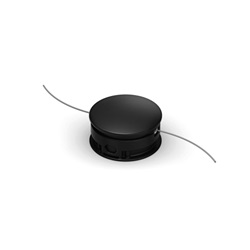 Žací hlava SuperCut 20-2, 2,4 mm, STIHL (40027102162)