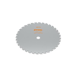 Pilový kotouč s tvrdokovovými plátky, 225 mm, 20 mm, STIHL (40007134211)